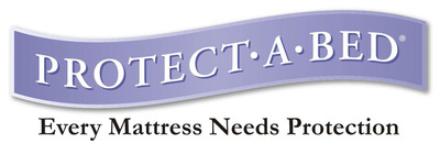 Protect-A-Bed® Launches "Be-Happy Holidays" Campaign