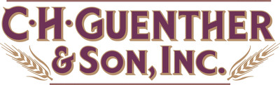 "C.H. Guenther &amp; Son, Inc. Acquires Three Canadian Bakery Companies"