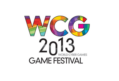 D-3 'World Cyber Games 2013 Grand Final' in Kunshan, China