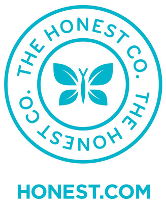 The Collective By The Honest Company Launches At Honest.com