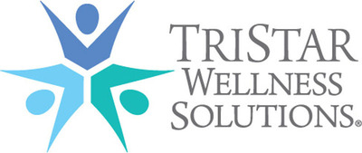 TriStar Wellness Solutions® Receives One Million Dollar Line of Credit