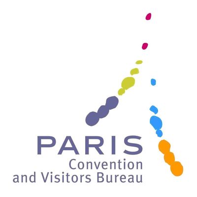 Shopping by Paris 2014: Bons Negócios do Bureau de Convenções e Turismo de Paris!
