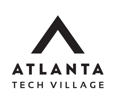 Atlanta's Most Innovative Startups on Display at the Atlanta Tech Village Holiday Showcase