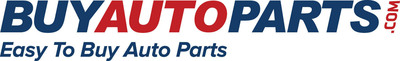BuyAutoParts.com names new Chief Financial Officer