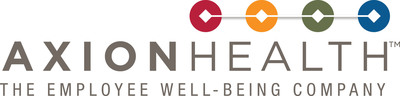 Axion Health™ Co-founder Reaches Wellness Milestone with Health Links™ Colorado