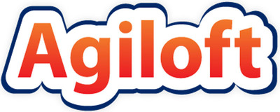 New App for License Lifecycle Management Unveiled by Agiloft, Inc.