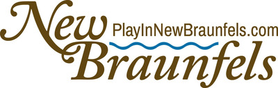 New Braunfels, Texas, is the place for family fun with the best in waterparks - Schlitterbahn, the Guadalupe and Comal Rivers, Natural Bridge Caverns, Natural Bridge Wildlife Ranch, the iconic Gruene Hall, Texas Hill Country wineries, and a world class wake boarding cable lake at Texas Ski Ranch. On I-35 between Austin and San Antonio, New Braunfels has been the vacation destination for generations of Texans and visitors from across the country.