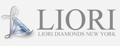 Vintage Engagement Rings and Other One-Of-A-Kind Items Currently Available for 20% Off at LioriDiamonds.com