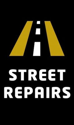 Website "Street Repairs" Expands Public Reach to Help Fix Britain