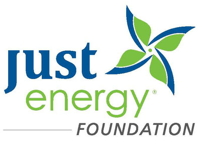 Just Energy Group Announces Establishment of the Just Energy Foundation