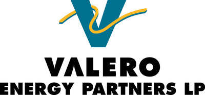 Valero Energy Partners to Announce Third Quarter 2014 Earnings Results on November 12, 2014