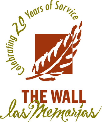 The Wall-Las Memorias celebra 20 años