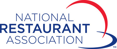 Mobile Payments Visionary to Address Restaurant Innovation Summit
