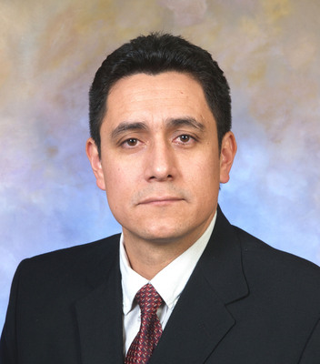 Greeley and Hansen Appoints New Director of Latin American Operations