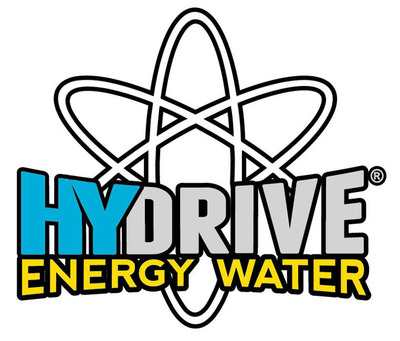 HYDRIVE Energy Water Challenges Holiday Fanatics To Battle It Out For Title Of Ultimate Light Display