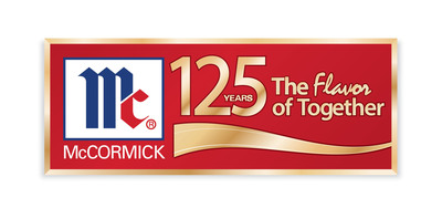 Share your Flavor Story with McCormick at FlavorofTogether.com #flavorstory