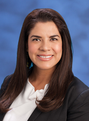 SpringHill Suites Oceanside Downtown Hires Karla Sweeney as Director of Sales and Marketing