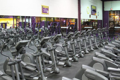 Planet Fitness to Open First Club in Elkhart, Indiana