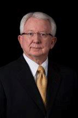 John Freeman Named as CEO of Evolve Bank &amp; Trust's Arkansas Banking Group