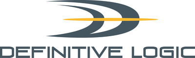Definitive Logic Awarded Department of Labor Contract to Support Budgeting System