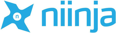 Niinja search engine keeps DoD's data public as DLA announces WebFLIS shutdown