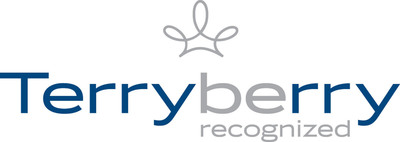 Employee Recognition Leader Terryberry Acquires Social Recognition Platform Provider MeritShare