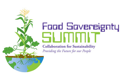Second Annual Native Food Sovereignty Summit Scheduled for April 2014