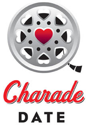 Turn-Based Dating Game "Charade Date" Gaining Popularity Among Singles