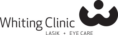 Whiting Clinic LASIK + Eye Care First in Minnesota to Offer Avellino-GENE Detection System Test to Protect Patients from Blindness