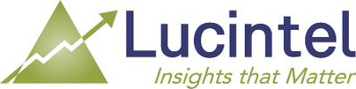 Lucintel Analysis: After Decline in Last Five Years, Global FRP Panel Market is Poised for Growth