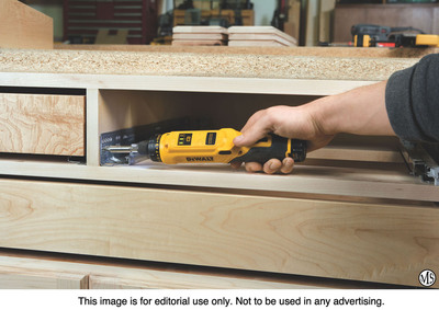 Woodcraft Offers Holiday Gift Ideas for DIY "Experts" and Woodworkers
