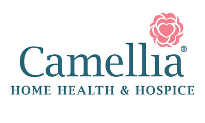 Camellia Home Health and Hospice Rolls Out New Company-owned Fleet for Clinical Team Members