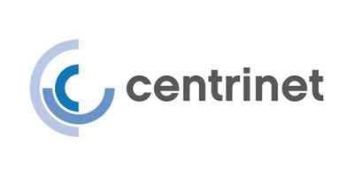 Centrinet Corp receives 2013 Georgia Excellence Award