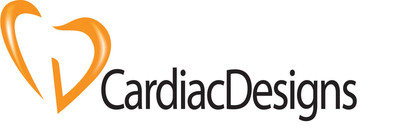 Cardiac Designs™ to exhibit ECG Check at 5th Annual mHealth Summit in Washington, DC