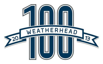 Case Western Reserve's The Weatherhead 100 List Honors Slate Rock Safety, LLC