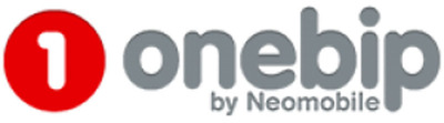 E-Commerce, Business Development Platform Payelp and Mobile Payment Provider Onebip Partner to Expand Global Coverage for Merchants