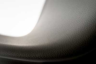 TEPEO® Lux Underscores the Quality and Character of the Vehicle Interior