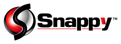 Snappy Introduces the HVAC Industry's First Laser-Cut Safety Fittings™