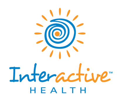 Interactive Health Appoints New President and CEO, Cathy Kenworthy