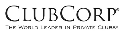 ClubCorp Holdings, Inc. Announces Pricing Of Secondary Offering Of Shares Of Common Stock