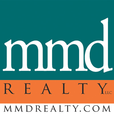 Erica Stowers-Thaler joins MMD Realty