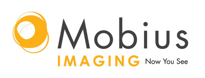 Mobius Imaging Receives ISO 13485 Certification