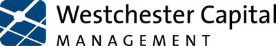 Westchester Capital Management Launches WCM Alternatives:  Event-Driven Fund
