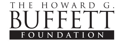 Die Howard G. Buffett Foundation investiert 3,7 Millionen USD, um Strategic Capacity Building der Regierung von Ruanda zu unterstützen