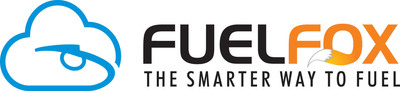 Sokolis Group Fuel Management Partners With FuelFox To Ease Diesel Fuel Price and Gas Price Concerns