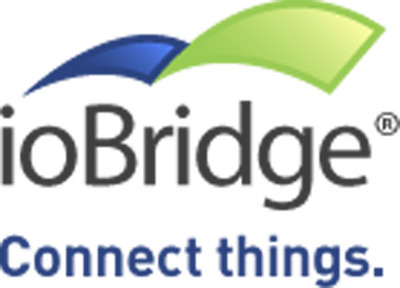 "Internet of Things" Licensing Agreement Launched Between ioBridge and Schneider Electric