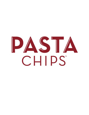 Deliciously New Pasta Chips Will be the Hottest, Healthier Snack this Holiday Season!