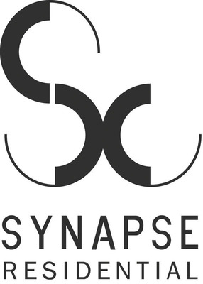 Synapse Residential Group and Taurus Investment Holdings Acquire Harlem Development Site