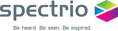 Spectrio announces acquisition of Vericom Corporation