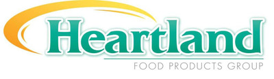 Heartland Food Products Group Announces Milestone Breakthrough For Sucralose Production